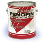 Penofin - Red Label/Ultra Premium 1 Gallon